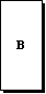 Zone de Texte: B