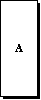 Zone de Texte: A
